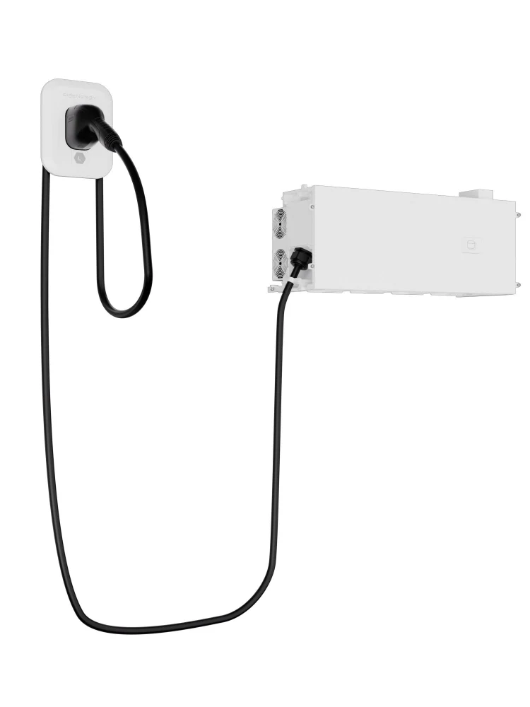 V2H or a Home Battery: Which Backup Plan Makes More Sense?